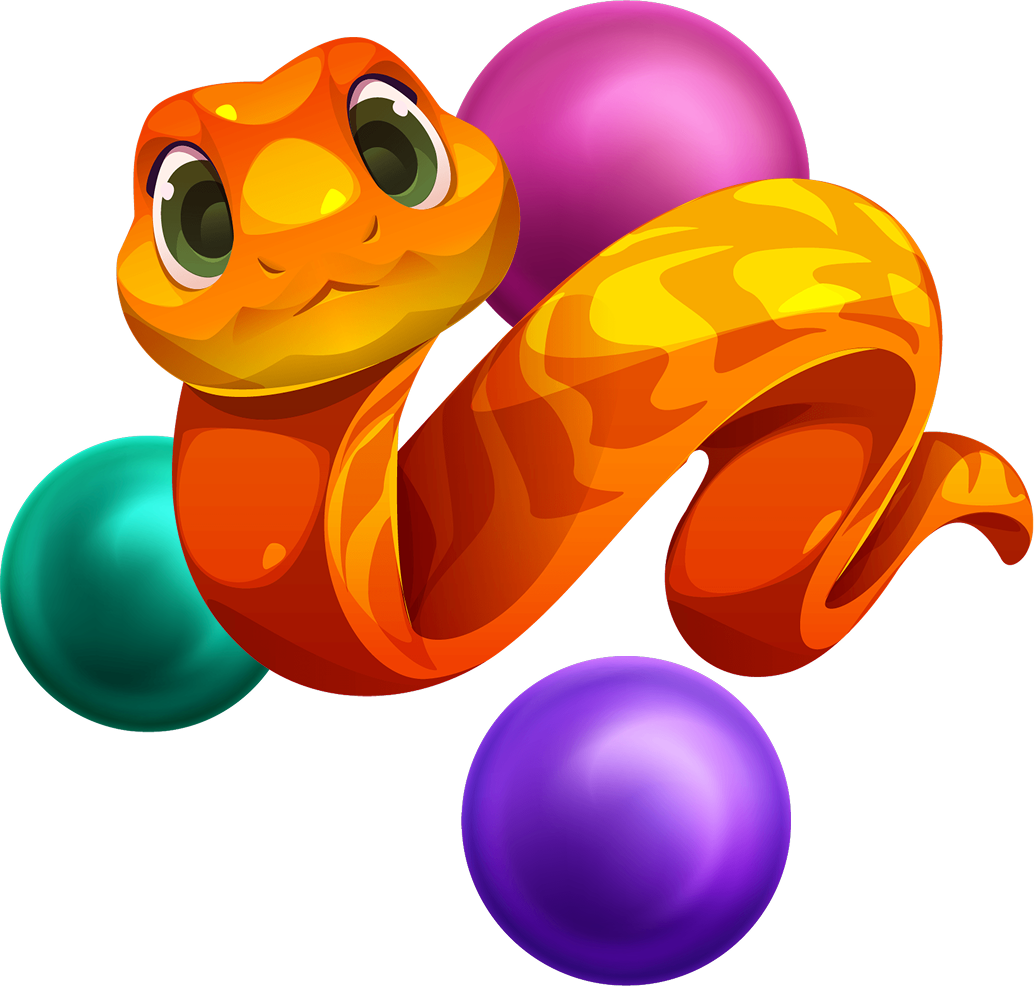 snake