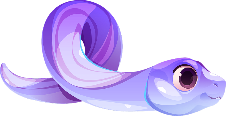 snake