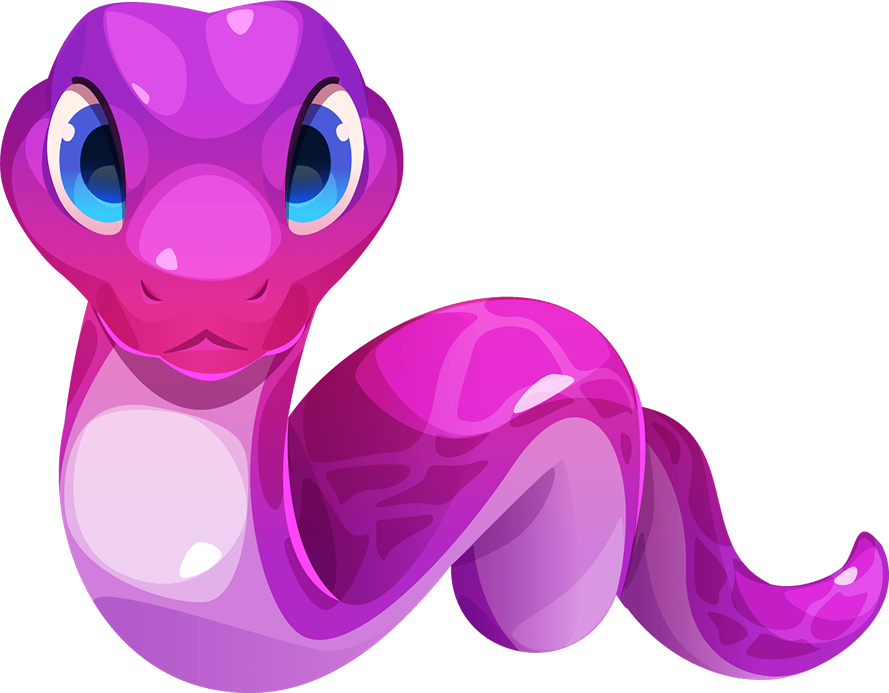 snake